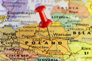 Polska Strefa Inwestycji do poprawy. Resort myśli o nowelizacji ustawy