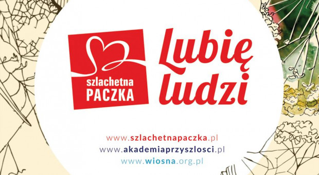 W środowym oświadczeniu ks. Babiarz napisał, że jego celem jest bezpieczeństwo, uzdrowienie, rozwój stowarzyszenia. (fot. Facebook/Wiosna) Ciąg dalszy sporu w Wiośnie. Ks. Babiarz o decyzji kurii