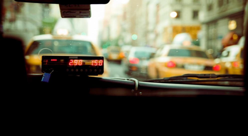 Marek Kowalski, przewodniczący Federacji Przedsiębiorców Polskich uważa, że nowelizacja ustawy o transporcie drogowym nie wyeliminuje przewoźników. (Fot. Pixabay)