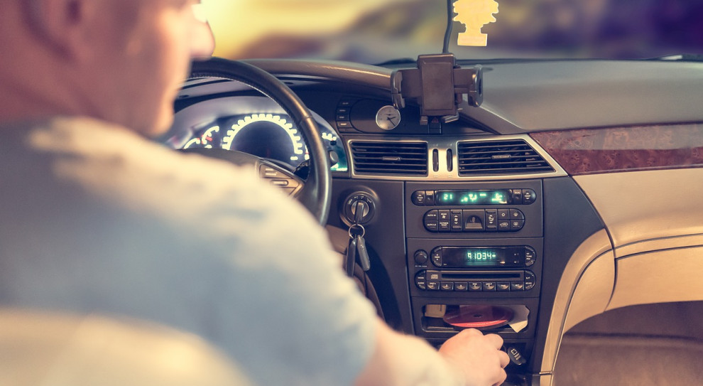 Jak podkreślają taksówkarze, w proteście chodzi też o egzekwowanie obowiązującego prawa transportowego, karnego i skarbowego w transporcie zarobkowym. (Fot. Pixabay)