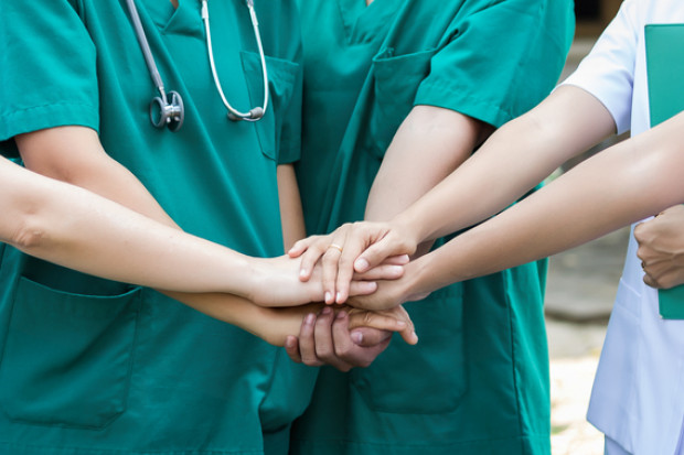 Jest odpowiedź Ministerstwa Zdrowia w sprawie minimalnego wynagrodzenia pielęgniarek