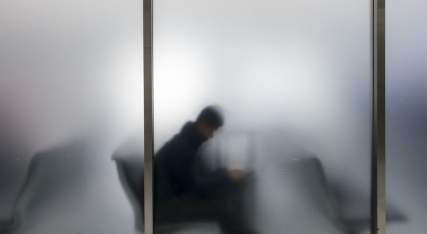 W 2019 roku ochronę otrzymało 96 cudzoziemców (Pixabay.com) Rośnie liczba cudzoziemców z pozwoleniami na pracę. Przoduje jeden kraj