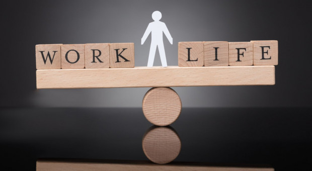 Work-life balance w firmach. Pracownicy muszą mieć czas na życie prywatne