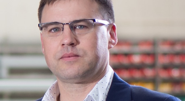 Marcin Tomkiewicz nowym prezesem Europa Systems