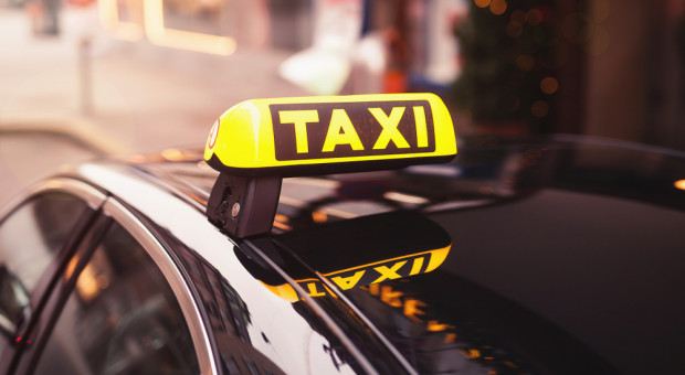 Za uchwaleniem ustawy głosowało 231 posłów. (fot.shutterstock.com) Sejm znowelizował ustawę o transporcie drogowym. Pośrednicy będą musieli mieć licencję