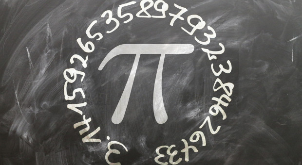 Egzamin z matematyki na poziomie podstawowym trwa 170 minut, na poziomie rozszerzonym - 180 minut. (fot. pixabay.com) Matura 2019. 7 maja obowiązkowy egzamin z matematyki na poziomie podstawowym