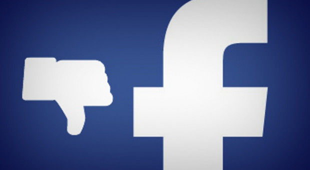 Polska organizacja powalczy z Facebookiem w sądzie. Oskarżyli portal o "prywatną cenzurę"