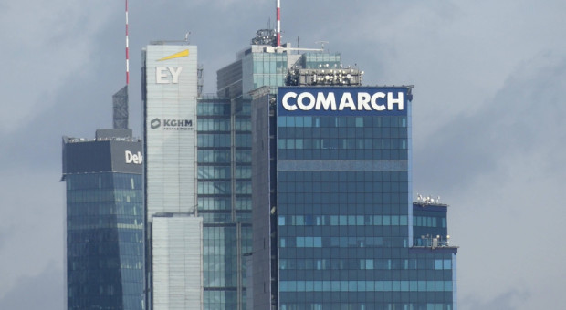 Comarch zdobył kontrakt w ZUS. Wprowadzi zmiany bezproblemowo?