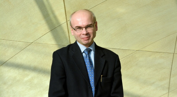 Prof. Dariusz Stola wygrał konkurs na kandydata na dyrektora Muzeum POLIN