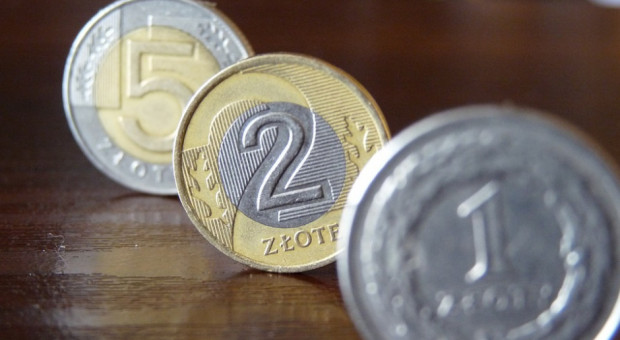 Podkarpackie: Pracownicy skarbówki wykryli zaniżenie podatku o blisko 100 tys. zł