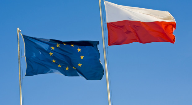 15 lat Polski w UE. Mniej pracujemy, więcej zarabiamy