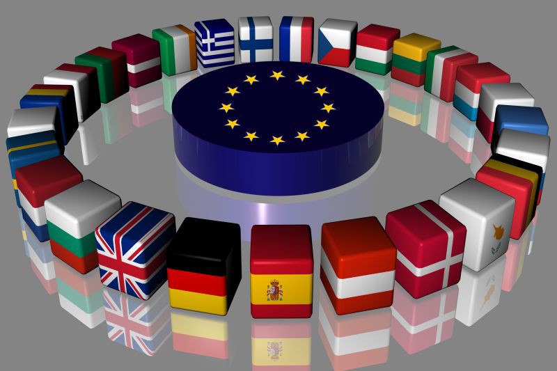 Europejski Urząd ds. Pracy będzie służyć mediacją i pomocą w rozstrzyganiu sporów transgranicznych. (Fot. Fotolia)