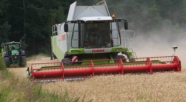 Pieniądze mają być przeznaczane przede wszystkim na inwestycje(fot. Pixabay) Nawet 150 tys. zł na inwestycje dla młodych rolników