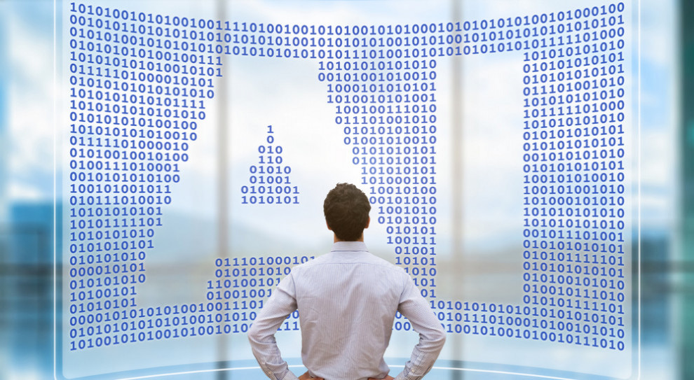 Start-upy powinny tworzyć własną kulturę, nie wzorując się na korporacjach typu Google. (Fot. Shutterstock) Zmieszanie talentu ludzkiego z technologią - oto przepis na sukces start-upu