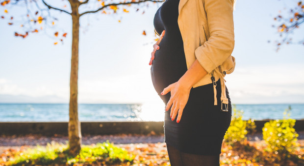 Ciąża i dzieci coraz mniej przeszkadzają w karierze pań