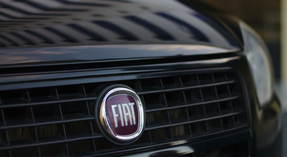 Włosko-amerykański koncern Fiat Chrysler (FCA) z powodu pandemii koronawirusa zamknie swoje fabryki w Europie i USA (fot. archiwum) Fiat Chrysler zawiesi produkcję w Europie i USA, Ford w Afryce i w Azji