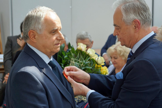 (fot.konfederacjalewiatan.pl)