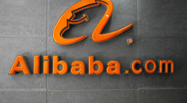 Roszady na szczycie władzy w Alibabie