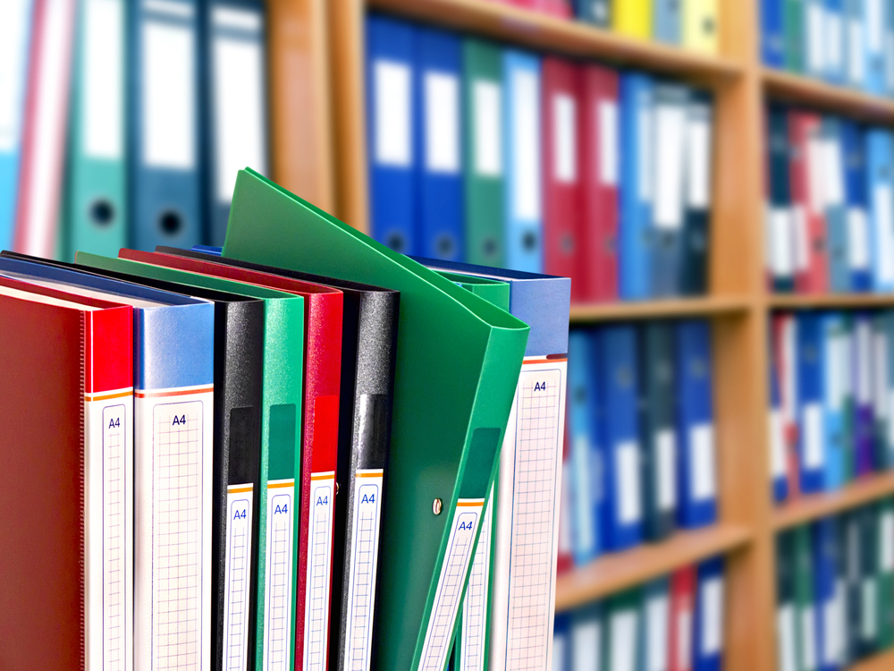 Ponad 1 milion ubezpieczonych łączy zatrudnienie na umowie o pracę, zlecenia lub samozatrudnienie. (fot. Shutterstock)