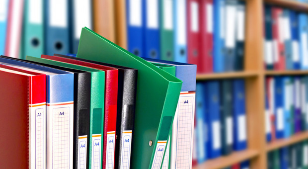 (Fot. Shutterstock) Coraz bliżej ułatwień w zatrudnianiu cudzoziemców w Polsce