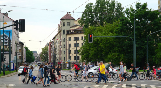 Pracownicze Plany Kapitałowe mają być skierowane do ponad 11 milionów pracowników. Fot. Shutterstock 11 milionów Polaków przed ważną decyzją. Przygotować muszą się pracodawcy