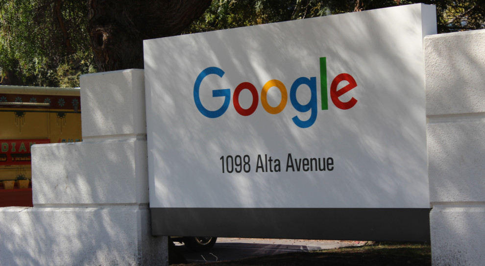 Google od lat wspiera aktywność mniejszości seksualnych w Stanach Zjednoczonych (fot. Ben Nuttall/flickr.com/CC BY-SA 2.0) Pracownicy Google chcą, aby firmę wycofano z grona sponsorów parady równości