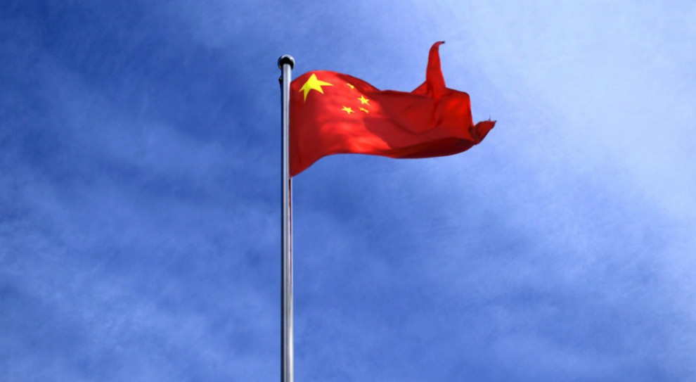 Chiny walczą z koronawirusem od grudnia 2019 r. Najbardziej krytyczny był styczeń. (fot. pixabay.com) Koronawirus. Zwalniają urzędników, bo rośnie liczba zakażonych w więzieniach