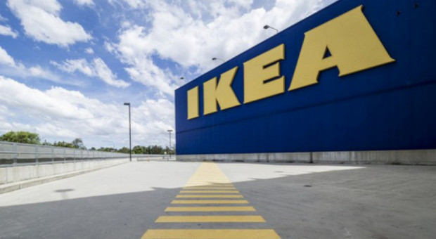 Kolejny głos krytykujący działania IKEA