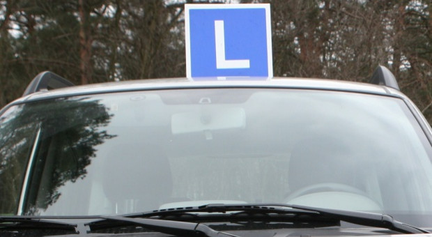 Rząd szykuje zmiany przepisów dotyczących egzaminów na prawo jazdy