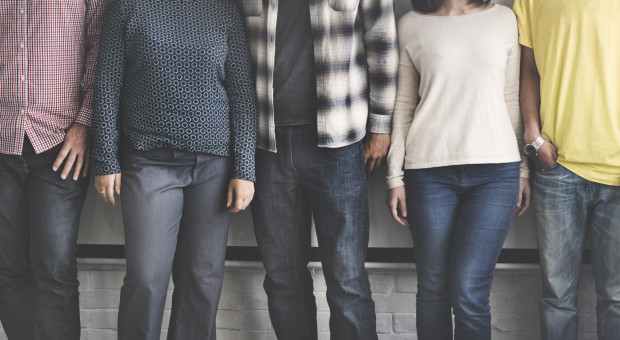 Ponad 35 proc. obywateli Hiszpanii poniżej 30. roku życia nie pracuje ani nie studiuje (fot. Shutterstock) Co trzeci młody Hiszpan nie ma żadnego źródła dochodu
