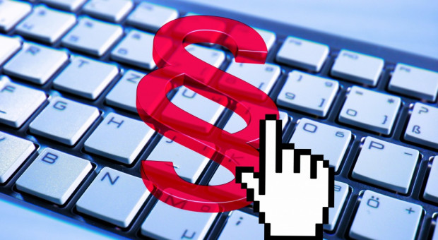 Nowe przepisy mają przyczynić się do wzrostu liczby firm, w tym MŚP, startujących w przetargach (fot. pixabay) Pracodawcy RP: nowe prawo zamówień publicznych oczekiwane przez wykonawców i zamawiających