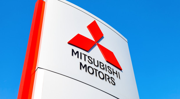 Mitsubishi Motors zainwestuje w indonezyjski start-up Gojek