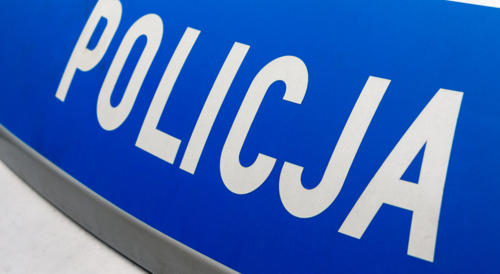 Sfrustrowanemu pracownikowi grozi do 5 lat więzienia. (fot.shutterstock.com) Nie dostał podwyżki. Przeciął przewody hamulcowe w aucie pracodawcy
