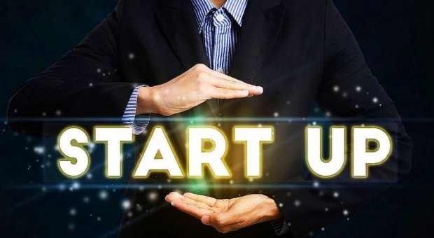 Nabór wniosków start up inkubator dla przedsiębiorców