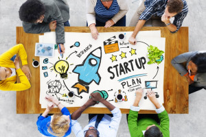 PGNiG i Startup Hub Poland szukają innowacji wśród zagranicznych firm