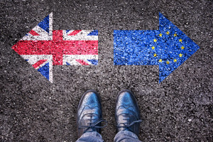 Co z Brexitem po zmianie władzy w Unii Europejskiej? 