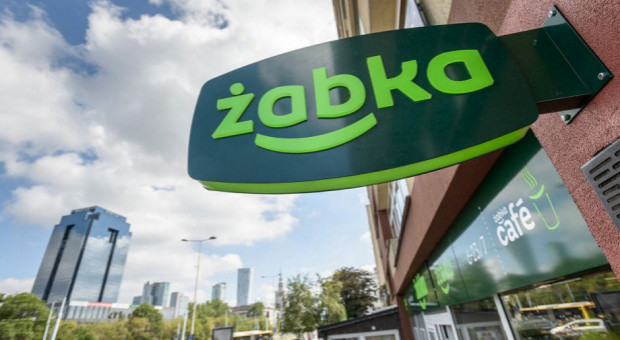 W nagrodę młodzi ludzie udadzą się do centrum amerykańskiego przemysłu nowych technologii, czyli Doliny Krzemowej. (fot. materiały prasowe) Żabka wyśle studentów do Doliny Krzemowej
