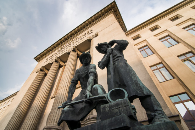 Cinkciarz.pl został partnerem studiów User Experience & Product Design na AGH
