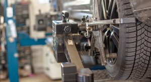 Podwyżki otrzymają pracownicy dwóch tyskich spółek motoryzacyjnych (fot. Pixabay) Pracownicy MA Polska i Denso Thermal Systems Polska z podwyżkami