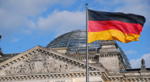 Prawie jedna trzecia Niemców nie może sobie pozwolić na niespodziewane wydatki