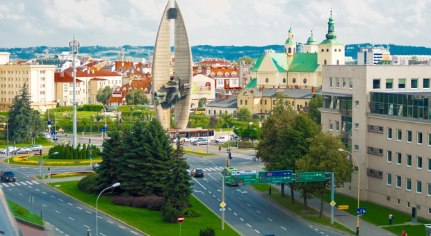 Deklarację uczestnictwa w konkursie można przesyłać do 19 sierpnia 2019. (fot.shutterstock.com) Podkarpackie ogłasza konkurs dla innowacyjnych mikro, małych i średnich firm