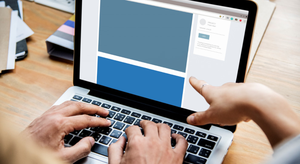 Sabre jest firmą technologiczną dla branży turystycznej. (fot. pxhere.com/domna publiczna) Employer Branding Institute i Sabre Polska razem dla dobra wizerunku