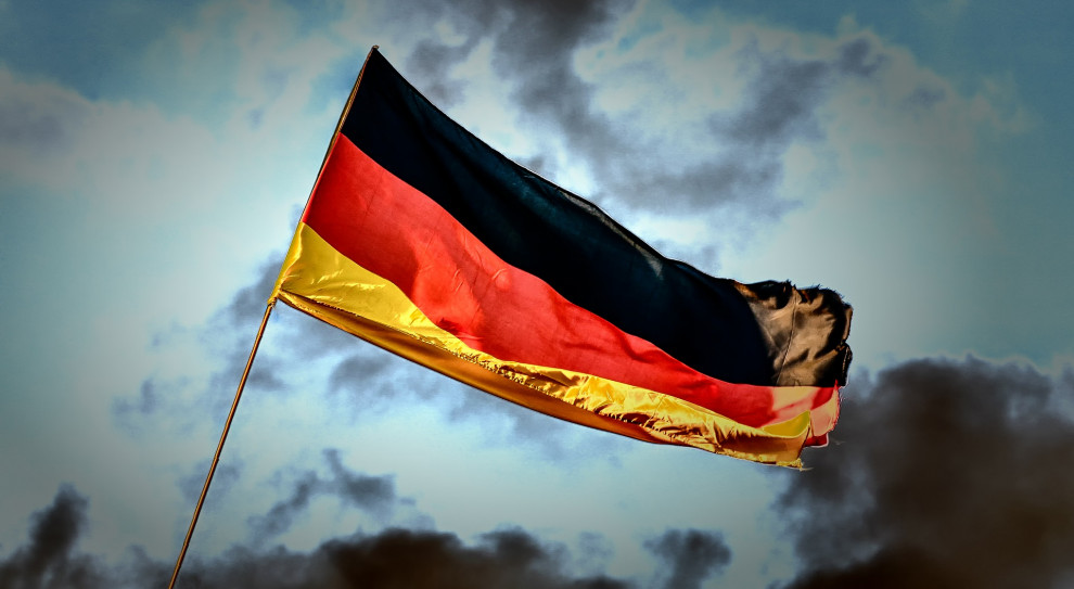Analitycy IAB nie tylko poddali badaniu ostatnie lata, ale i porównali je do migracji z lat 90. kiedy do Niemiec przybywali uchodźcy z Bałkanów. (fot. pixabay.com) Niemcy dają pracę uchodźcom szybciej niż się spodziewano