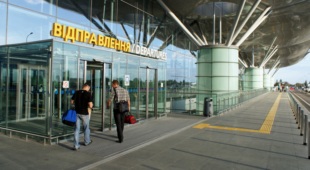 Ukraińcy są główną grupą migrantów pracujących w Polsce. (fot. pxhere.com/domena publiczna) NBP: z Polski może odpłynąć nawet 25 proc. pracujących Ukraińców