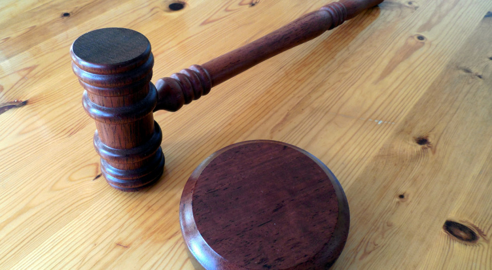 Wyrok może mieć precedensowy charakter, bo potwierdza, że w szczególnych okolicznościach firma ma prawo żądać od zatrudnionych dodatkowych informacji Dyscyplinarka za covidowe kłamstwa. Jest wyrok sądu