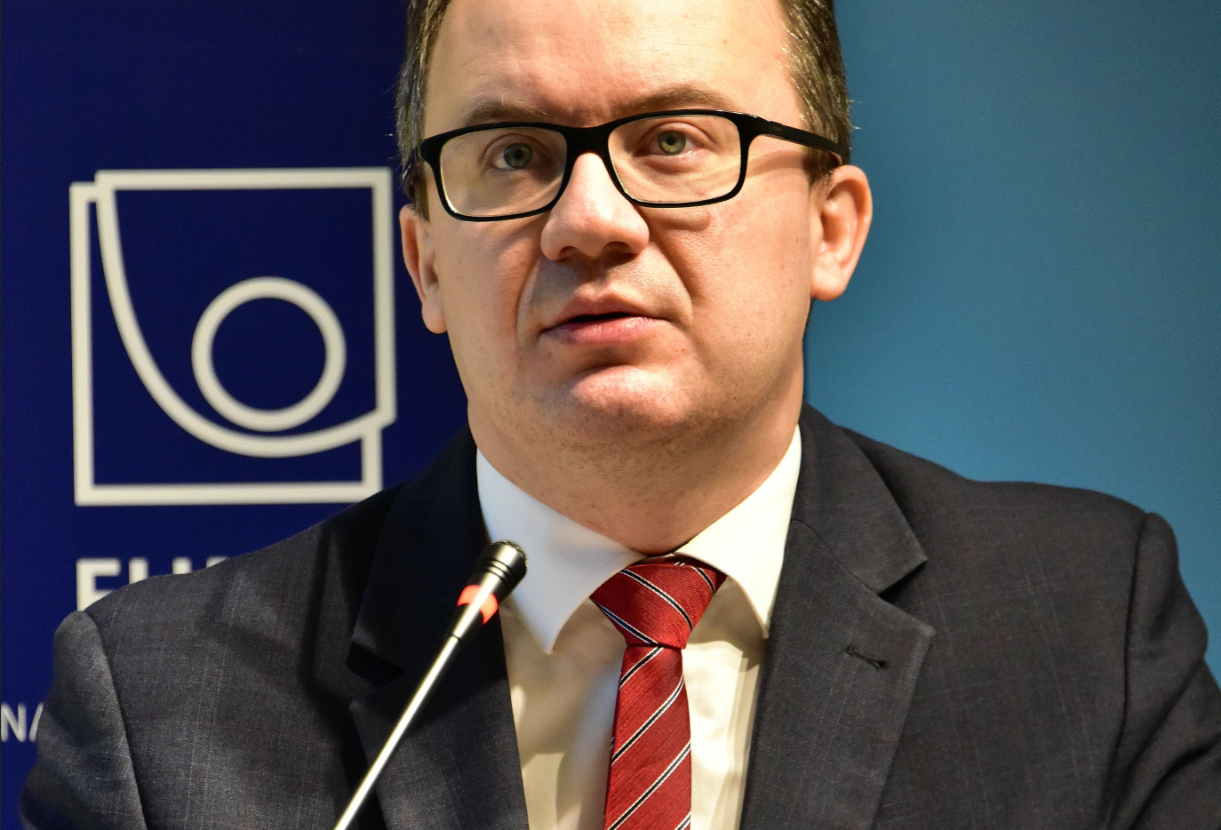 Rzecznik Praw Obywatelskich Adam Bodnar (fot. wikimedia.org/CC)