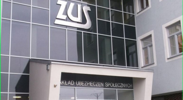 Zakład Ubezpieczeń Społecznych poszukuje co najmniej 200 lekarzy orzeczników (fot. mat. pras.) ZUS szuka lekarzy orzeczników. Potrzeba ich co najmniej 200