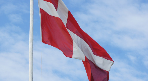 Dania odnotowała rekord liczby pracowników z zagranicy