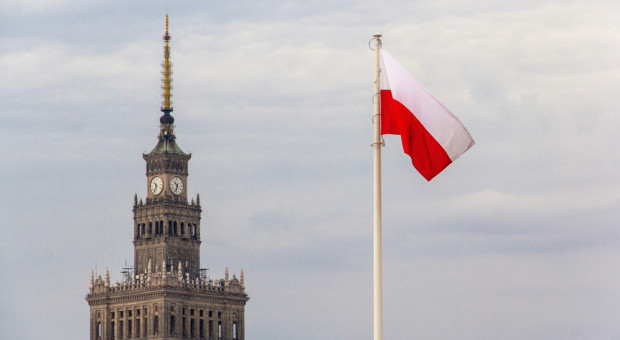 Polska klasa średnia. Połowa bez oszczędności i z kredytem na karku
