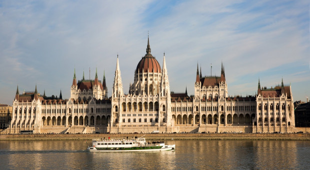 Węgierscy uczniowie protestują przeciwko reformie edukacji
